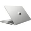 Hp Notebook 14 - Intel Core I3- 12GB RAM/256GB HDD Windows 11 +32GB FL ASH & USB Light For Keyboard