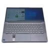Lenovo IdeaPad Slim 7-14ITL05