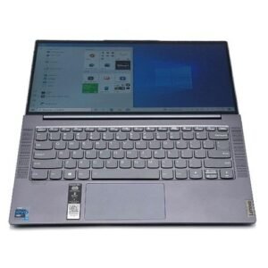Lenovo IdeaPad Slim 7-14ITL05