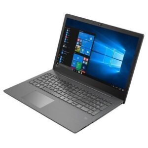 Lenovo Ideapad 3 10th Gen, Intel Core I3 4GB RAM,1TB HDD Wins 10