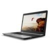 Lenovo Thinkpad E570 Energy Star PC - Intel Core I3-6006U - 4GB RAM, 500GB HDD - Win 10 Pro