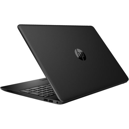 Hp 15 Intel Pentium Quad Core N5030 8GB RAM 1TB HDD 15.6"HD Wins 10 Pro+ Flash Drive