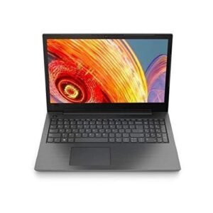 Lenovo Ideapad Intel Celeron 256 SSD 4GB RAM 15.6" Windows 10+ Mouse