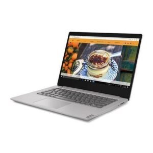 Lenovo Ideapad 3- INTEL CORE I7 1TB 16GB RAM 11TH GEN WINS 10 PRO + FREE MOUSE