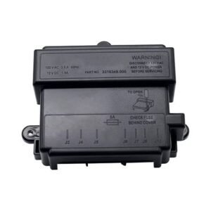 3316348.900 RV Refrigerator Power Module Board, for Dometic