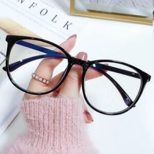 ANTI BLUE RAY COMPUTER GLASSES A01