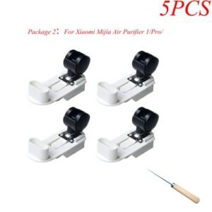 Guide Wheel For Xiaomi Mijia Air Purifier All Series Parts