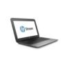 Hp Stream 11-Intel Celeron 64gb Ssd/4gb Ram+pouch Mouse
