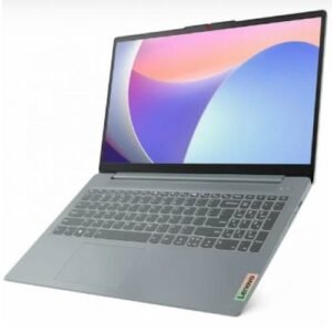 Lenovo IdeaPad Slim 3 15IAN8 Intel Core I3 N305(8C/8T) 4GB 15.6"