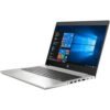 Hp ProBook 430 G7 Laptop Intel Core I5 - 16GB RAM - 512 SSD - Windows 11 Pro + MOUSE