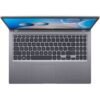 Asus Notebook Intel Core I3-10110U 8GB RAM 512GB SSD 15.6-inches Display FHD Win 11