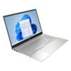 Hp Pavilion 15 X360 11th Gen Intel Core? I7,16GB RAM 1TB SSD, Backlit Keyboard, 15.6" Touch Wins 11