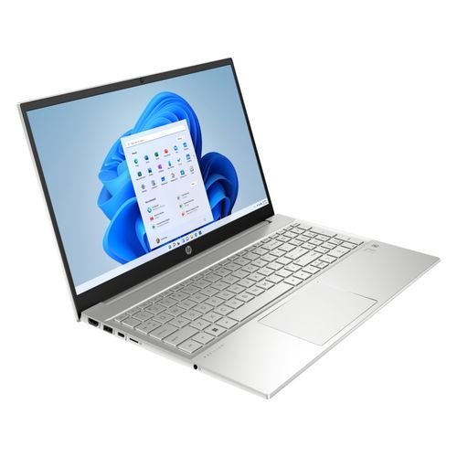 Hp Pavilion 15 X360 11th Gen Intel Core? I7,16GB RAM 1TB SSD, Backlit Keyboard, 15.6" Touch Wins 11