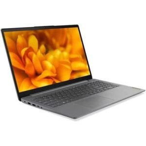 Lenovo Ideapad Intel Celeron 256 SSD 4GB RAM Win 10 PRO + 32GB Flash& Led Lamp