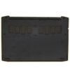 Used For Lenovo IdeaPad Gaming 3 15IMH05 15ARH05 LCD Back Lid Case Top Cover Front Bezel Palmrest Upper Bottom Case HousingShell