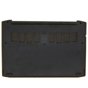 Used For Lenovo IdeaPad Gaming 3 15IMH05 15ARH05 LCD Back Lid Case Top Cover Front Bezel Palmrest Upper Bottom Case HousingShell