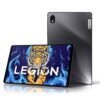 Lenovo Legion Y700 Tablet 8.8-inch Gaming Tablet Qualcomm