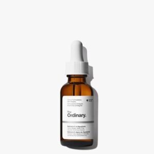 The Ordinary Retinol 1% In Squalane -30ml