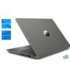 Hp Stream 11 Intel Celeron D/C  4GB RAM- 64GB HDD WIN 10+ MOUSE