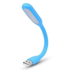 Flexible USB Led Lights For Laptop And Desktop