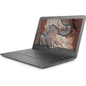 Hp Stream 11 Intel Celeron D/C 4GB RAM- 64GB HDD WIN 10