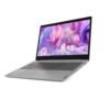 Lenovo Ideapad 3- INTEL CORE I7 1TB HDD,16GB RAM 11TH GEN WINS 10 PRO