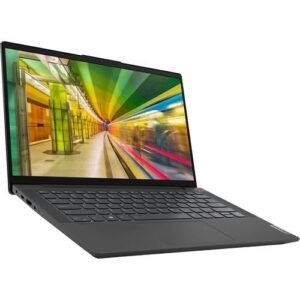 Lenovo Ideapad 15 10th Gen, Intel Core I3 12GB RAM,1TB HDD Wins 10+ 32GB Flash Drive