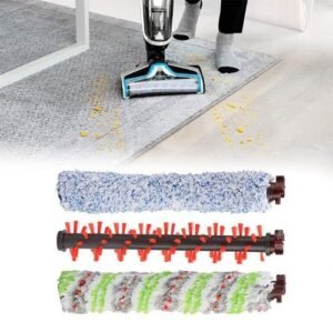 Floor Carpet Brush/pet Cleaner Brush For Bissell Crosswave