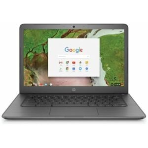 Hp Stream 11 Intel Celeron - 64GB SSD 4GB RAM Windows 10 + Mouse & USB Light For Keyboard