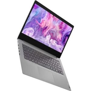 Lenovo IDEAPAD 1 INTEL CELERON 2.6GHZ 4GB RAM 256GB SSD 15.6" WINS 10 PRO