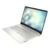 Hp 15 TOUCHSCREEN 11TH GEN INTEL CORE I3 8GB RAM 256GB SSD 15.6" WINS 11
