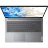 Lenovo IDEAPAD 15 INTEL CELERON 4GB RAM 256GB SSD 15.6" HD WINS 10