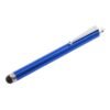Stylus Touch Screen Pen For IPhone 5/4S/4G/3GS IPad-Blue