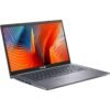 Asus Notebook 10th Gen, Intel Core I3 12GB RAM 512GB HDD, 2.1GHz Up To 4.1GHz 15.6" Wins 11