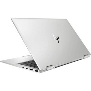 Hp ELITEBOOK 1040 G9 12TH GEN CI5 256GB 16GB ACTIVE PEN BACKLIT