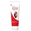 Kiss Sex Lubricant Gel For All Type Of Sex (Big Size)
