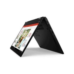 Lenovo ThinkPad L13 Yoga Gen2 X360 Ci7-1165G7 16GB RAM 1TB SSD PEN
