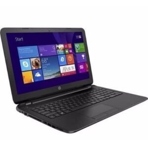 Hp EliteBook 840 G5 Core I5-16GB RAM/1TB SSD/Backlit/FP Reader