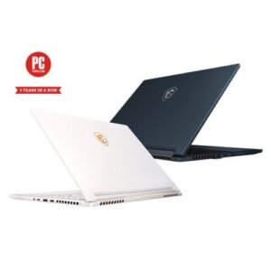Msi Stealth 16Studio A13VG- 056US