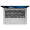 Lenovo IDEAPAD INTEL CELERON 2.4GHZ 4GB RAM 256GB SSD 15.6" WINS 10 PRO