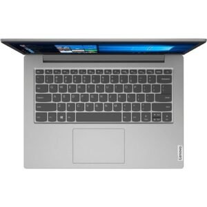 Lenovo IDEAPAD INTEL CELERON 2.4GHZ 4GB RAM 256GB SSD 15.6" WINS 10 PRO