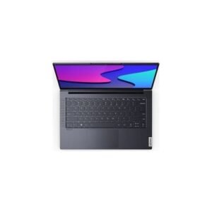 Lenovo SLIM 7 14ITL05 CORE I5-1135G7 512GB SSD/8GB RAM 14"(1920x1080)TOUCHSCREEN,BACKLIT WIN 11