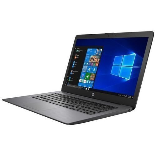 Hp Stream 11 Intel Celeron 2GB RAM- 32GB HDD WIN 10+ 32GB USB Light For Keyboard