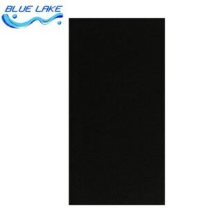 Oem -Zxfp35c Fiber Deodorant Activated Carbon Pre-Filter