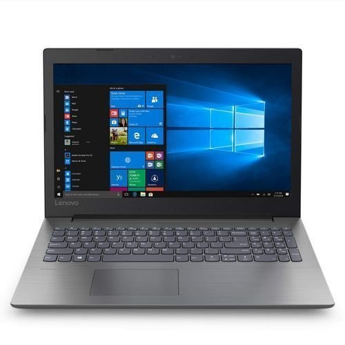 Lenovo Ideapad N4000 Intel Celeron (4GB RAM 256GB) HDD Wins 10 +Mouse