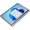 Hp Envy 15 X360 12th Gen, Intel Core I7 (16GB/1TB SSD) Touch/Backlit Keyboard, Wins 11+ Headset