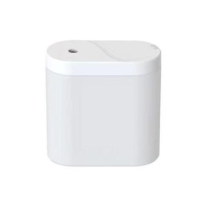 og humidifier Air freshener USB Car aromatic oil diffuser LED Color travel