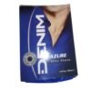 Denim  Aftershave  100ml