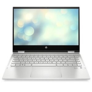 Hp Pavilion 14 X360 11th Gen Intel Core I7 16GB RAM/512 SSD Win 11