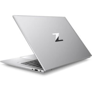 Hp ZBOOK FIREFLY 14 G9 CI7 12TH GEN 512GBSSD 16GB 4GB NVIDIA